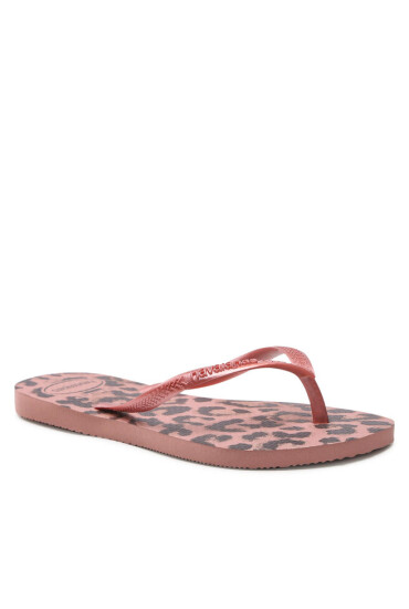 Havaianas Джапанки - Mera.bg
