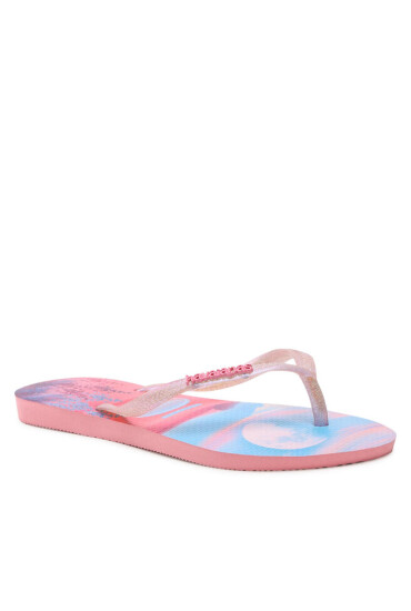 Havaianas Джапанки - Mera.bg
