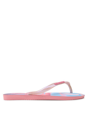 Havaianas Джапанки - Mera.bg