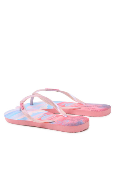 Havaianas Джапанки - Mera.bg