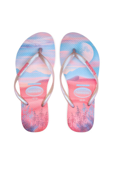 Havaianas Джапанки - Mera.bg