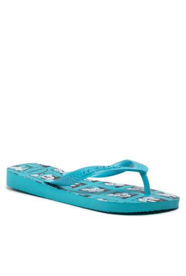 Havaianas Джапанки - Mera.bg