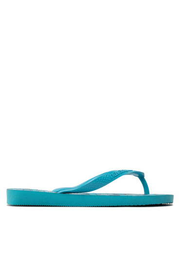 Havaianas Джапанки - Mera.bg