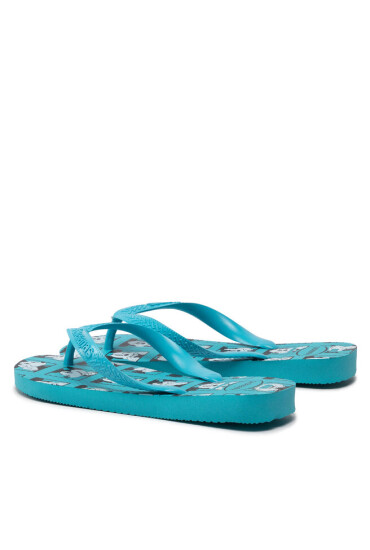 Havaianas Джапанки - Mera.bg
