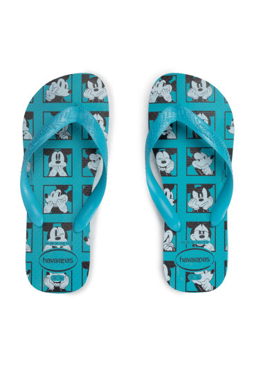 Havaianas Джапанки - Mera.bg