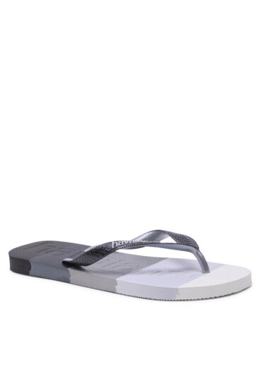 Havaianas Джапанки - Mera.bg