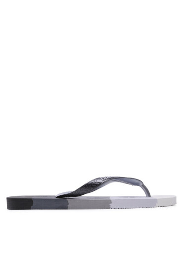 Havaianas Джапанки - Mera.bg