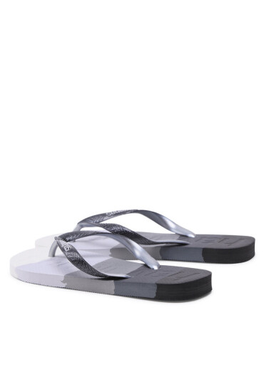 Havaianas Джапанки - Mera.bg