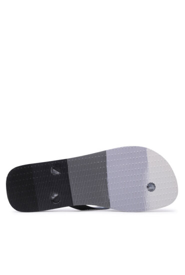 Havaianas Джапанки - Mera.bg