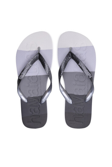 Havaianas Джапанки - Mera.bg