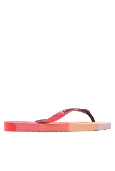 Havaianas Джапанки - Mera.bg