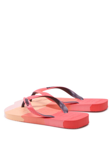 Havaianas Джапанки - Mera.bg