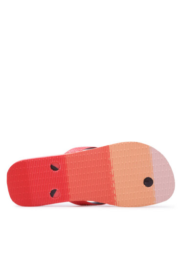 Havaianas Джапанки - Mera.bg