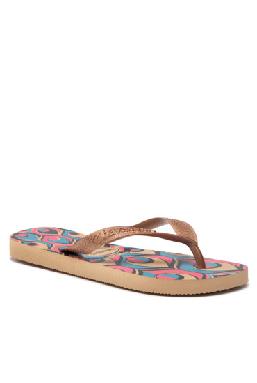 Havaianas Джапанки - Mera.bg