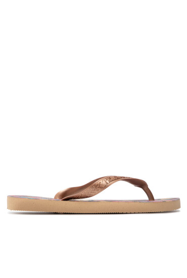 Havaianas Джапанки - Mera.bg