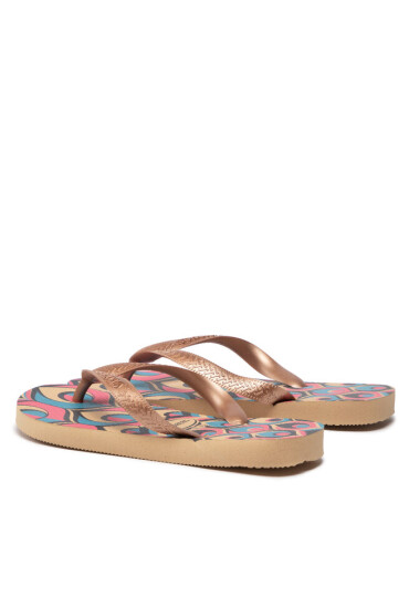 Havaianas Джапанки - Mera.bg