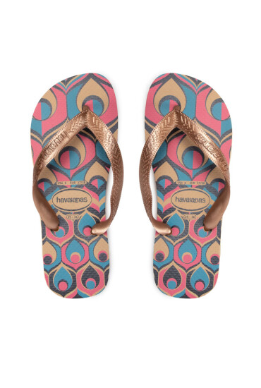 Havaianas Джапанки - Mera.bg