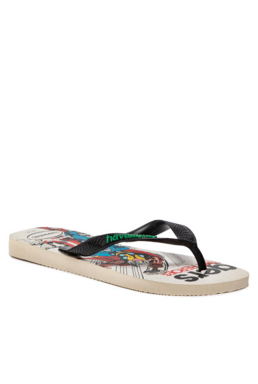 Havaianas Джапанки - Mera.bg