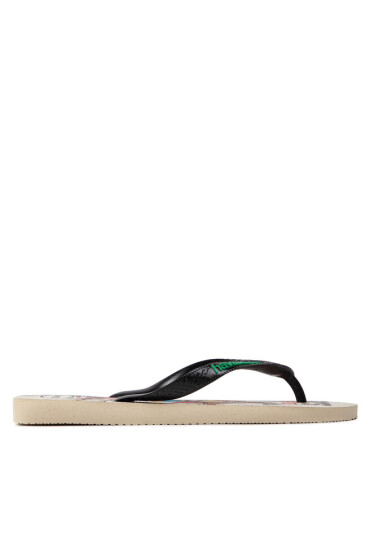 Havaianas Джапанки - Mera.bg