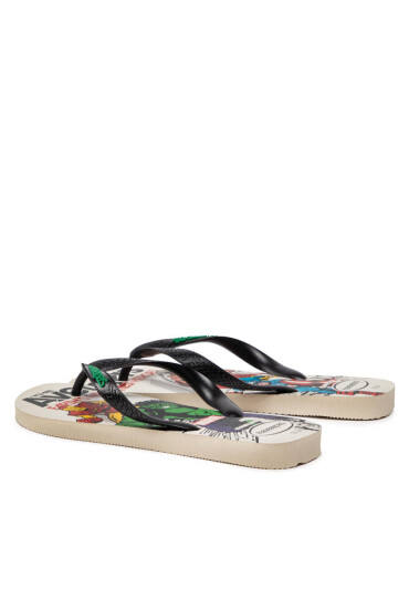 Havaianas Джапанки - Mera.bg