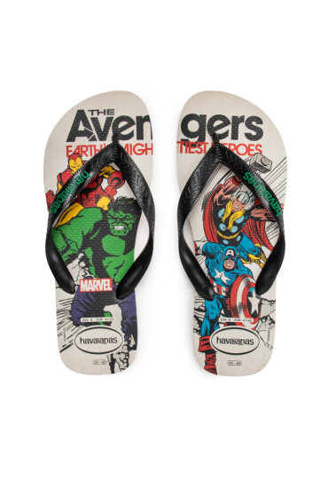 Havaianas Джапанки - Mera.bg