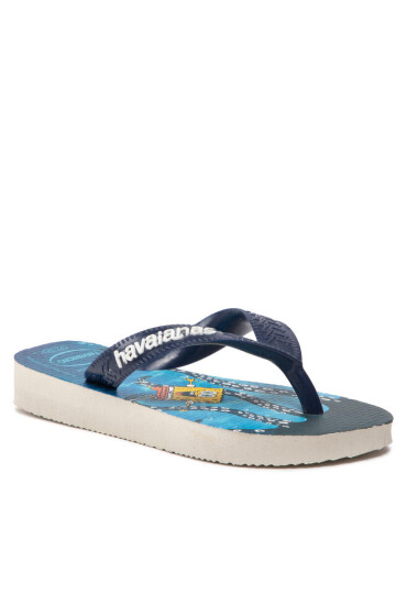 Havaianas Джапанки - Mera.bg