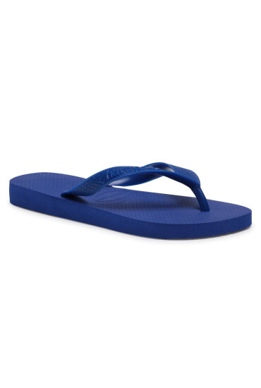 Havaianas Джапанки - Mera.bg