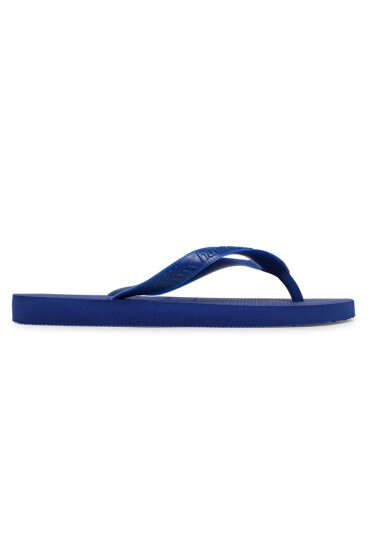 Havaianas Джапанки - Mera.bg