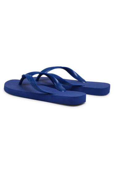 Havaianas Джапанки - Mera.bg