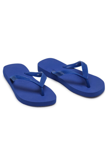 Havaianas Джапанки - Mera.bg