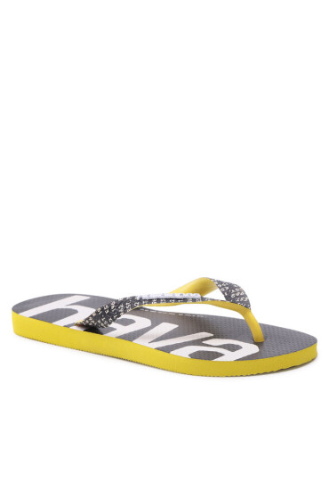 Havaianas Джапанки - Mera.bg