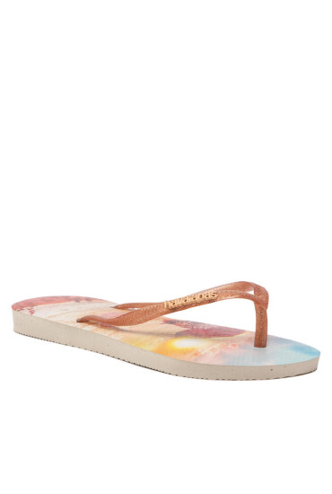 Havaianas Джапанки - Mera.bg