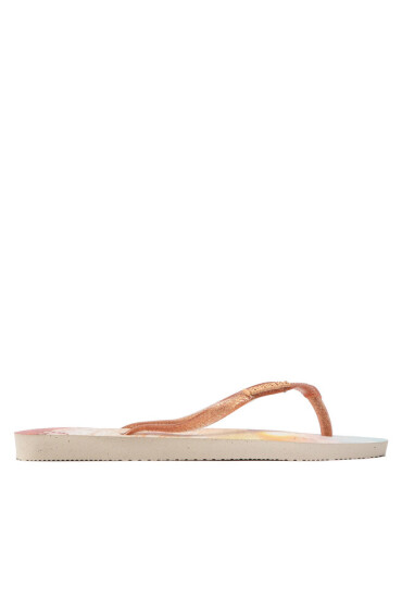 Havaianas Джапанки - Mera.bg