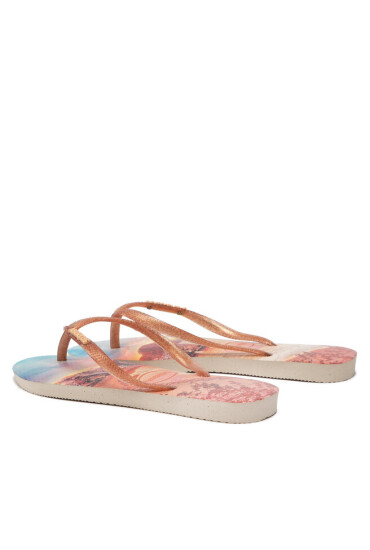 Havaianas Джапанки - Mera.bg