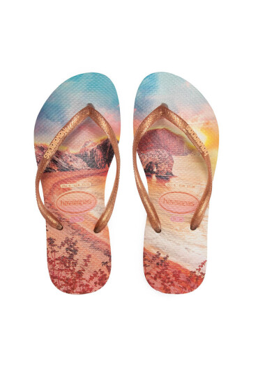 Havaianas Джапанки - Mera.bg
