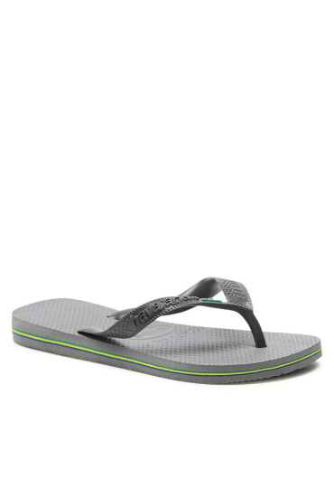 Havaianas Джапанки - Mera.bg