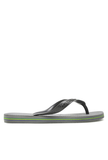 Havaianas Джапанки - Mera.bg