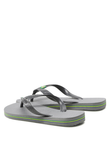 Havaianas Джапанки - Mera.bg