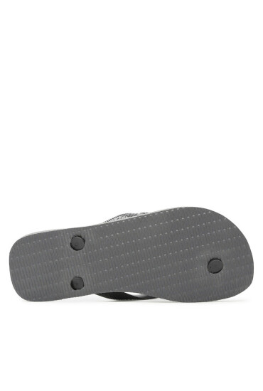 Havaianas Джапанки - Mera.bg