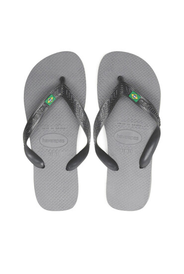 Havaianas Джапанки - Mera.bg
