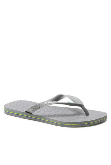 Havaianas Джапанки - Mera.bg