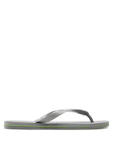 Havaianas Джапанки - Mera.bg
