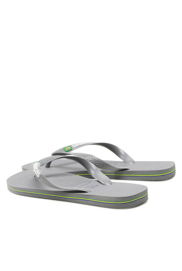 Havaianas Джапанки - Mera.bg
