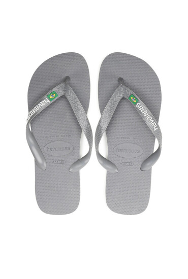Havaianas Джапанки - Mera.bg