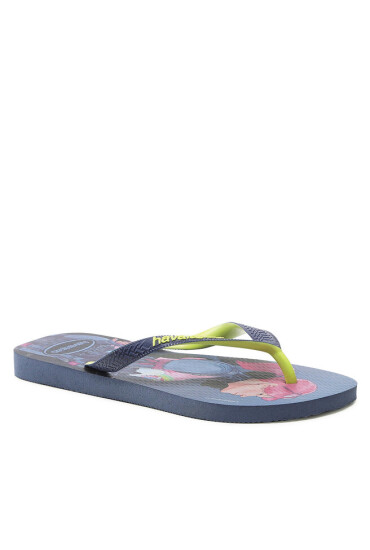 Havaianas Джапанки - Mera.bg