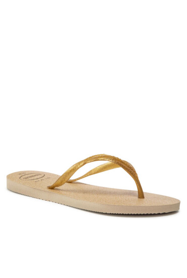 Havaianas Джапанки - Mera.bg