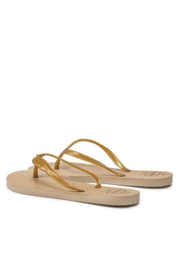 Havaianas Джапанки - Mera.bg