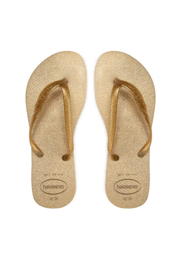 Havaianas Джапанки - Mera.bg