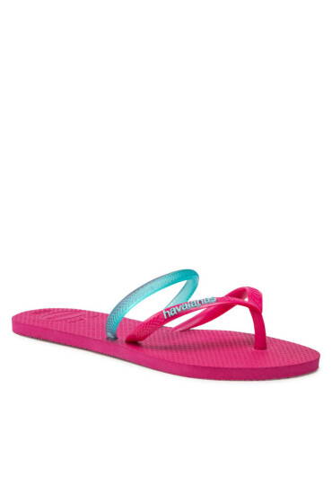 Havaianas Джапанки - Mera.bg