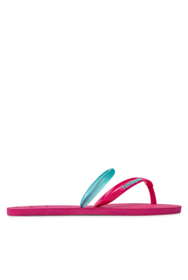 Havaianas Джапанки - Mera.bg